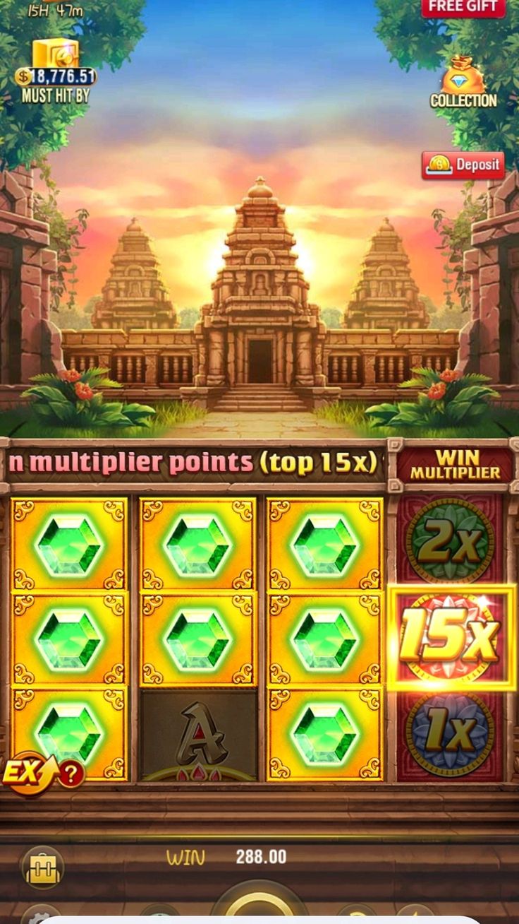 Casombie Casino game