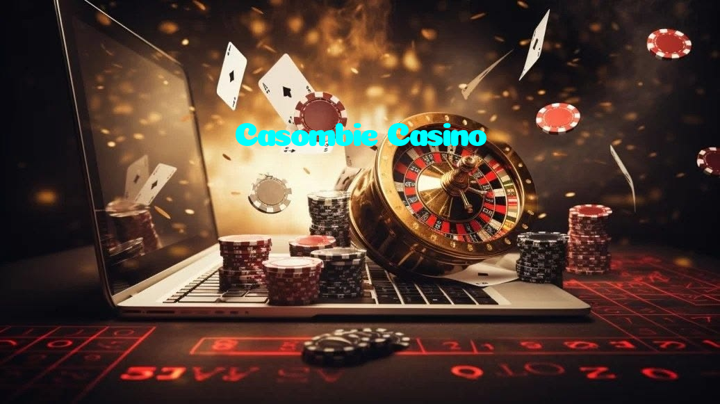 Casombie Casino خوش آمدید بونس +600% پیشکش موبائل ایپ کے پروموشن سیکشن میں دکھائی دیتی ہے۔