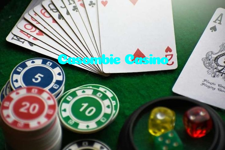 making first deposit on Casombie Casino website using local payment methods in Pakistan
