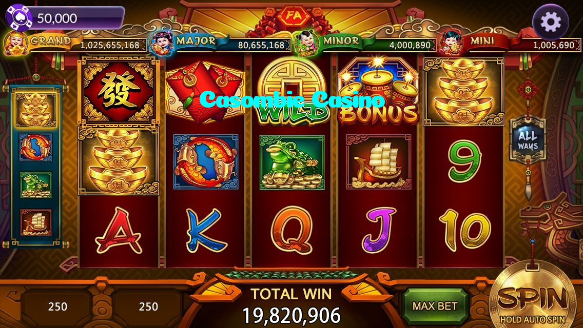 Casombie Casino خوش آمدید بونس +600% پیشکش موبائل ایپ کے پروموشن سیکشن میں دکھائی دیتی ہے۔