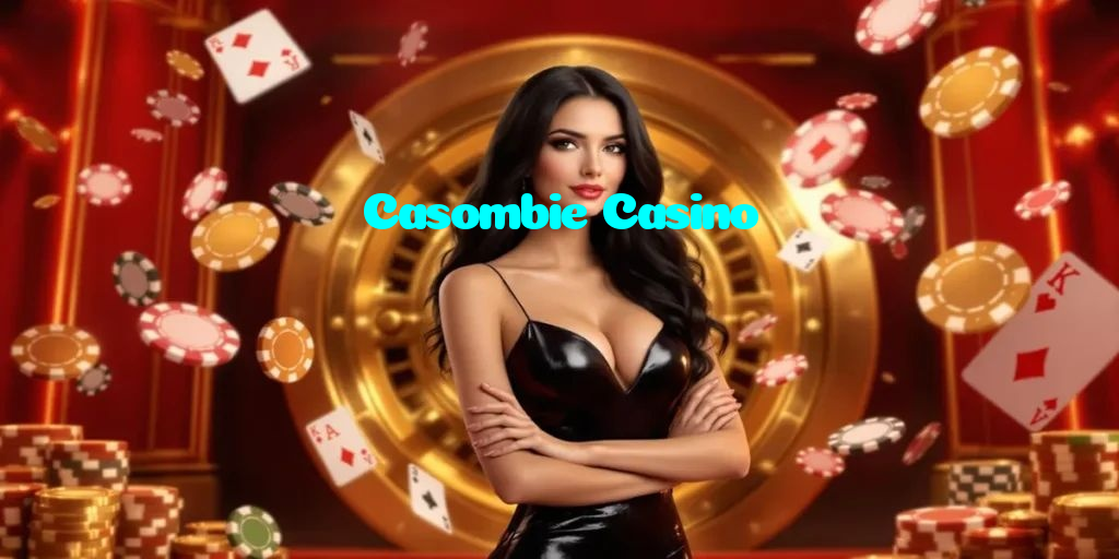 Casombie Casino خوش آمدید بونس +600% پیشکش موبائل ایپ کے پروموشن سیکشن میں دکھائی دیتی ہے۔