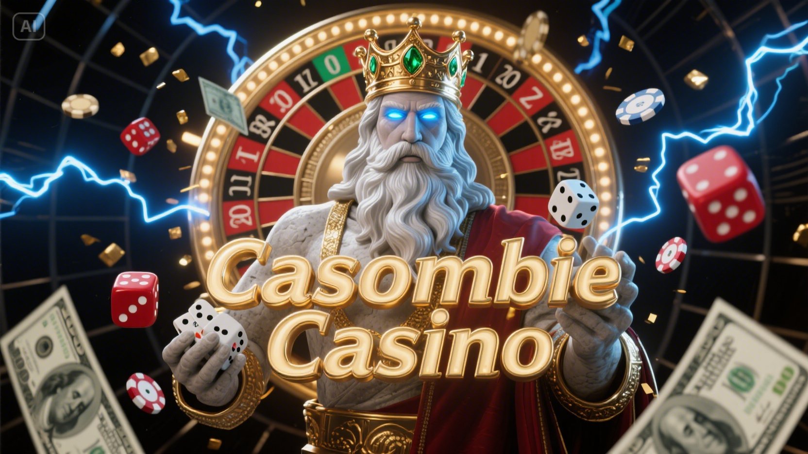https://casombie88.com/