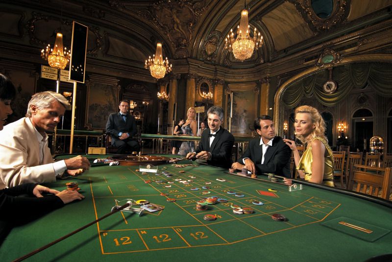 Casombie Casino پاکستان ریئل منی گیمز