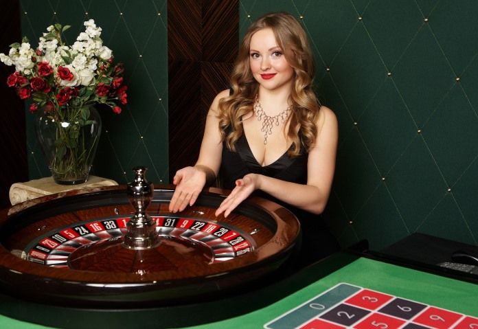 Casombie Casino پاکستان ریئل منی گیمز