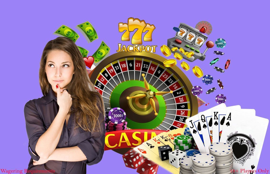 Casombie Casino پاکستان ریئل منی گیمز