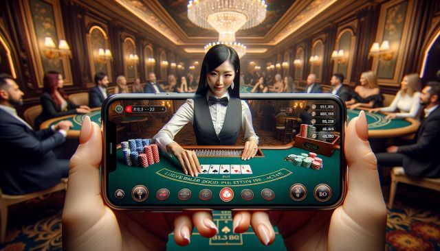 Casombie Casino پاکستان ریئل منی گیمز