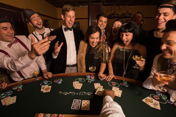 Casombie Casino پاکستان ریئل منی گیمز