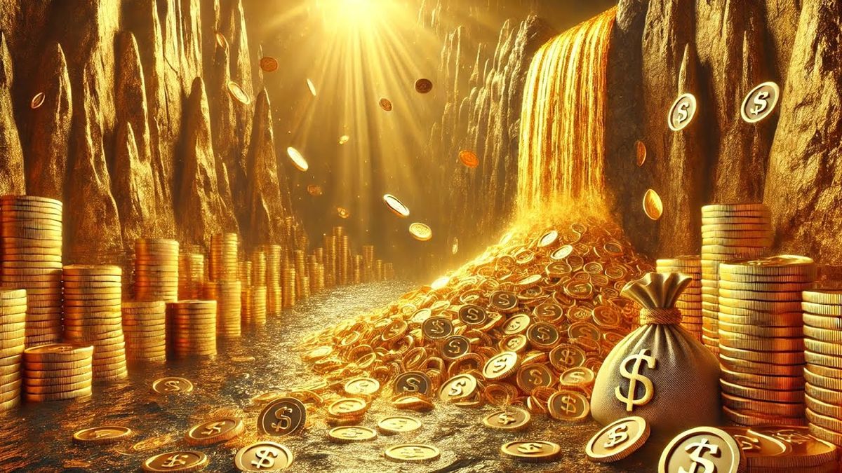 پاکستان میں Casombie Casino قانونی ہے۔